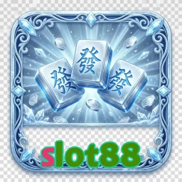 slot88