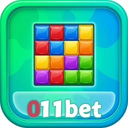 011BET — ikon APK