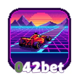 042BET — ikon APK