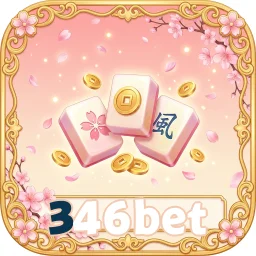 346BET — ikon APK