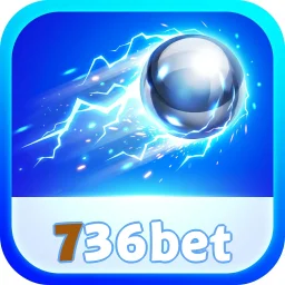 736BET — ikon APK