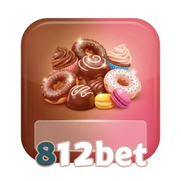 812BET — ikon APK