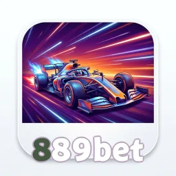889BET — ikon APK