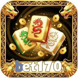 BET170 — ikon APK