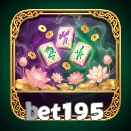 bet195