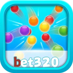 bet320