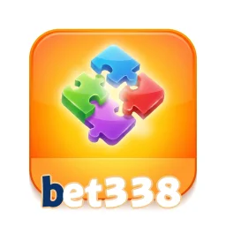 BET338 — ikon APK
