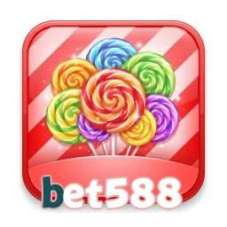 BET588 — ikon APK