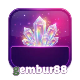 gembur88